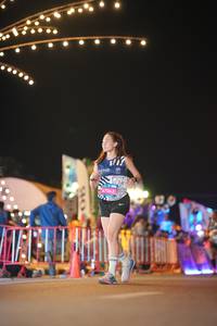 BIB: 
                            <button type="button" onclick="openModal(24494344)" class="btn btn-primary btn-sm float-right btn-popup" data-toggle="modal" data-target=".modal-high-quality">
                        <i class="fas fa-shopping-cart"></i> Add to Cart
                    </button>
                                            <button type="button" onclick="isThisMe(24494344, true)" class="btn btn-success btn-sm float-right btn-popup btn-isme hidden" data-toggle="tooltip" data-placement="bottom" title="นี่คือรูปของคุณใช่ไหม คลิกที่นี่เพื่อเอาเข้าอัลบั้ม">
                        <i class="fas fa-plus"></i> Add to album
                    </button>
                    <button type="button" onclick="isThisMe(24494344, false)" class="btn btn-warning btn-sm float-right btn-popup btn-isnotme hidden">
                        <i class="fas fa-ban"></i> Remove from album
                    </button>